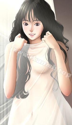 火影忍者韩漫画韩漫精选