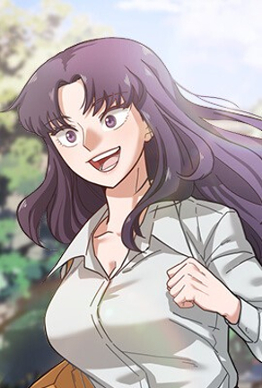 火影忍者韩漫画新番上线